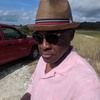kevinbenjami983